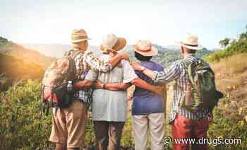 Leisure-Time Physical Activity at All Levels Beneficial for Stroke Prevention