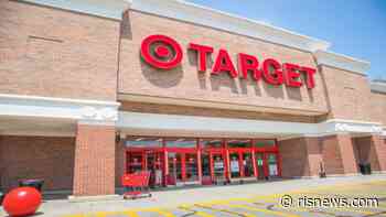 Target Revamps Loyalty With New Paid Option, Upgrades Supply Chain to Support Same-Day Fulfillment Benefit