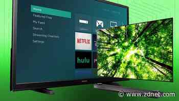 The best Walmart deals of March 2024: Apple Watch, TVs, laptops, and more