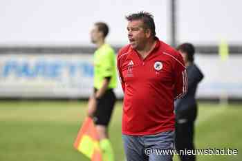 Eendracht Aalst Ladies met de bus naar KVC Westerlo voor duel om eerste plaats: “Spelen voor de titel en niet voor de centen”