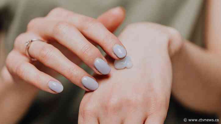 High levels of cancer-causing chemical found in acne treatments