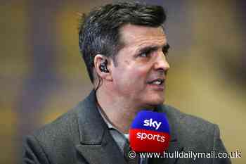 Rugby League news: Brian Carney proposes new disciplinary system