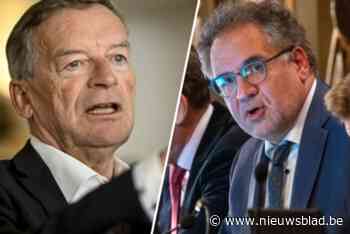 LIVE DEBAT. Wat loopt er fout met ons openbaar vervoer? Wij stellen vragen aan Antwerps schepen van Mobiliteit en voorzitter De Lijn