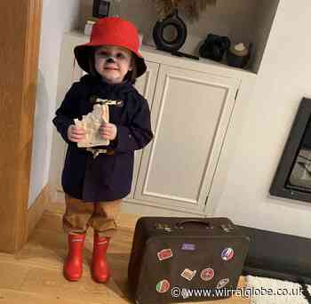 World Book Day 2024: We'd love to see your colourful costumes