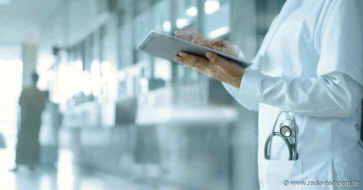 Impfzweifler könnten sich durch diese Studie etwas beruhigter fühlen