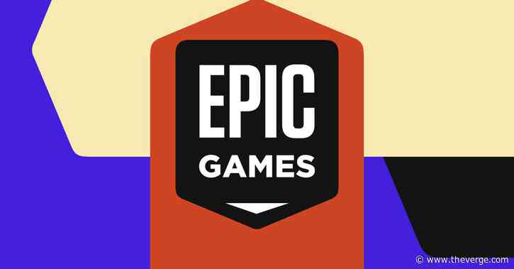 Apple kills Epic’s iOS game store plans over App Store criticism
