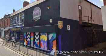 Ashington cocktail bar Vice City granted licence to extend opening hours