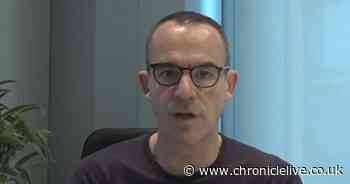 Martin Lewis issues warning to anyone using National Savings and Investments after Budget