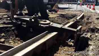 Pendolaria 2024, Roma è tra le peggiori città d'Europa per le metro e binari