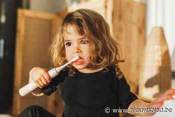Basisschool 3Hoek leert over mondhygiëne: “Het is zo belangrijk om kinderen preventief goede mondzorg aan te leren”