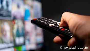 Discovery Max (formerly HBO Max) is next to crack down on password sharing