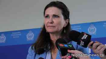 Municipal councillors donated to Saskatchewan Party using taxpayer funds to gain access to premier, other provincial politicians