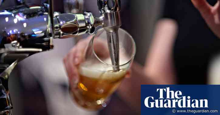 ‘A cut and paste budget’ – UK businesses attack lack of help from chancellor