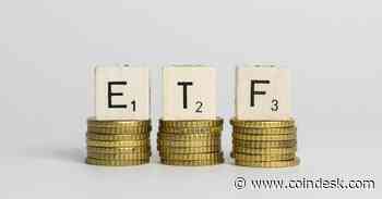 Bitcoin Record High Would’ve Happened Without ETFs, Just Later, Say Experts