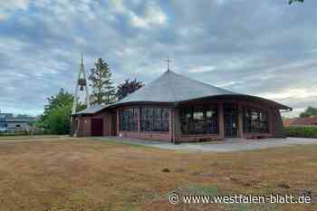 Friedhofsgebühren steigen - Zukunftsfragen bleiben