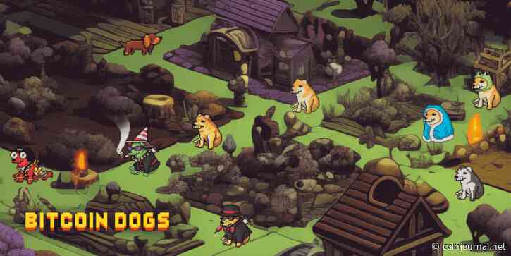 Record $10B Bitcoin ETF trading volumes as $7.7M investments pour onto Bitcoin Dogs