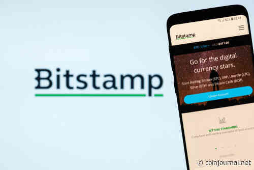 Bitstamp secures MAS approval for crypto services in Singapore