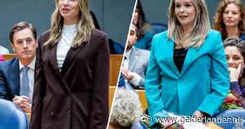 Zieke politici hoeven niet meer telkens 16 weken te stoppen: verlofregeling wordt flexibeler