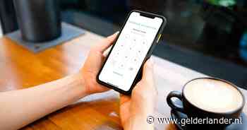 Passende advertenties na gesprekken met vrienden: luistert je telefoon je af?