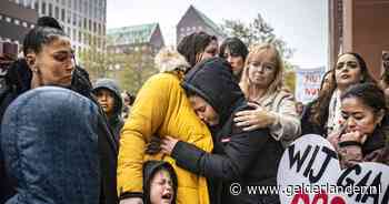Ook kinderen die niks met toeslagenaffaire te maken hebben krijgen duizenden euro’s: ‘Té schandalig’