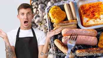 Frankreich verbietet „Fleisch“-Ersatzprodukte – auch in Deutschland denkbar?