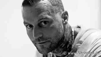 Kontra K und weitere Konzerttipps für Hamburg im März