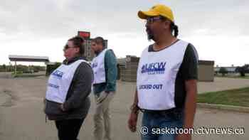 Sask. labour board calls Heritage Inn 'intransigent' in negotiations with union