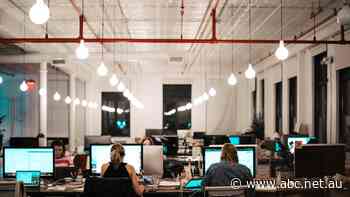 After 13 rate hikes, Australia's GDP growth has slowed to a crawl. Will mass unemployment follow?