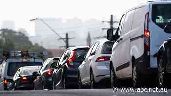 Half of car brands will fail to meet planned CO2 limits in their first year