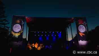 Regina Folk Festival taking summer off amid financial issues