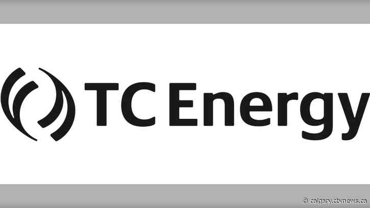 TC Energy confirms latest round of job cuts; unspecified number of employees affected