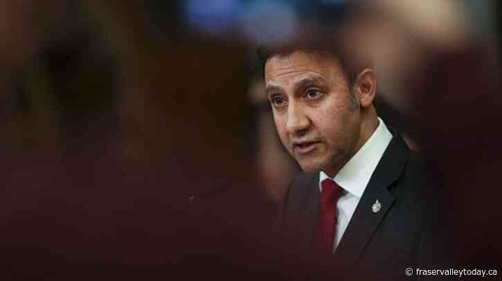 Government says only extreme online hate speech would be probed by human rights body