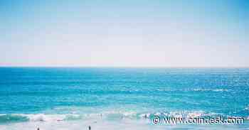 Liquid Restaking Tokens: What Are They and Why Do They Matter?