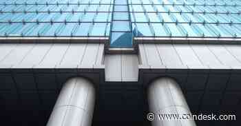 Digital Assets Innovation Needs to Balance Decentralization and Security