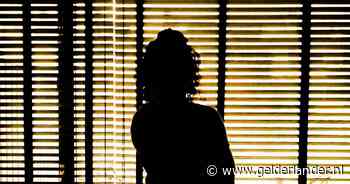 Hoe een keurige nieuwbouwwijk het decor werd van een bizarre moord: ‘Dit verhaal is rijp voor een thriller’