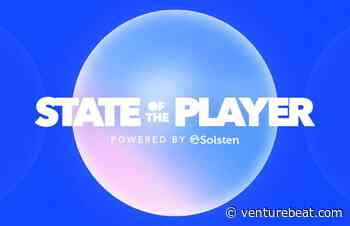 Solsten: Players are becoming more altruistic in uncertain times