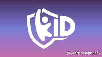 k-ID launches global kids compliance platform off $5.4M raised