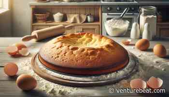 Why the open letter to ‘build AI for a better future’ falls flat