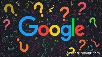 Epic’s Tim Sweeney slams Google for ‘malicious compliance’ with EU’s Digital Markets Act