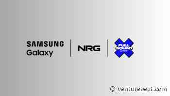 Samsung, NRG esports, FSG forge expansive content partnership