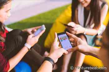 Skillz sues Papaya Gaming for defrauding players by using bots in skill-based games