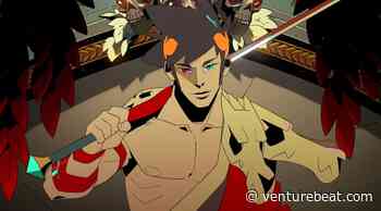 Hades launches on mobile via Netflix on March 19