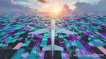 Exclusive: Metaplane nets $13M to detect data anomalies with AI