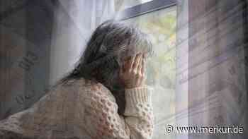 Vermeintlicher Millionen-Gewinn: Lotto-Spielerin erhielt wegen eines Fehlers nur zehn Pfund