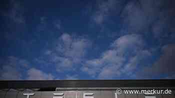 Tesla: Produktion ruht noch bis Ende nächster Woche