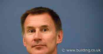 Budget 2024: Housing sector sounds alarm over build to rent tax hike