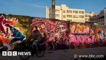 Chancellor pledges £10m to arts after council cuts