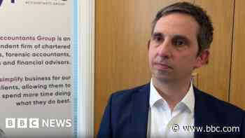 Manufacturer says Budget neglected key sector