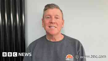 Miner recalls facing daily insults during strikes