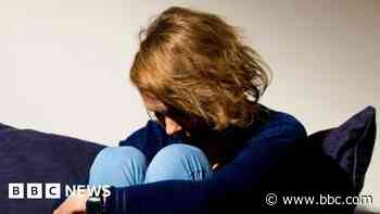 Domestic abuse victims supported by £900,000 grant